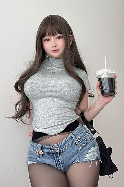 是依酱呀 75期全集打包下载