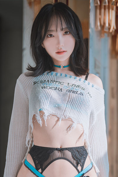 韩国HaNari(하나리) 36期合集打包下载